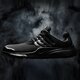 NIKE AIR PRESTO 305919009 spalva juoda