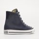 Vyriški inkariukai CONVERSE CHUCK TAYLOR ALL STAR  m9622c spalva tamsiai mėlyna