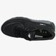 Moteriški kedai NIKE W AIR MAX 90 ULTRA BR  725061002 spalva juoda