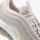 Moteriški kedai NIKE W AIR MAX 97 921733-013 spalva rusvai gelsva