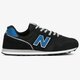 Vyriški kedai NEW BALANCE ML373AB2 (ML373AB2)  ml373ab2 spalva juoda