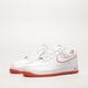 Vyriški kedai NIKE AIR FORCE 1 '07  dv0788-102 spalva balta