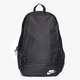 Moteriška kuprinė NIKE KUPRINĖ CLASSIC NORTH SOLI ba5274010 spalva juoda