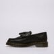 Moteriški laisvalaikio batai DR.MARTENS ADRIAN VIRGINIA dm22760001 spalva juoda
