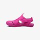 Vaikiški sandalai NIKE SUNRAY PROTECT 2 GP 943828500 spalva violetinė