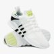 ADIDAS EQT SUPPORT ADV bb1310 spalva balta