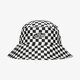  VANS SKRYBELĖ LEVEL UP BUCKET HAT vn0a5grg7051 spalva juoda