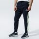 Vyriškos kelnės NIKE KELNĖS AIR dc4317-010 spalva juoda