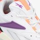 Moteriški kedai REEBOK AZTREK DOUBLE MIX POPS dv8171 spalva balta