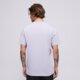 Vyriški marškinėliai NIKE MARŠKINĖLIAI SPORTSWEAR CLUB ar4997-515 spalva violetinė