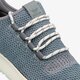 Vaikiški kedai ADIDAS TUBULAR SHADOW J bb6749 spalva pilka