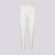 Moteriškos kelnės PUMA KELNĖS EVOSTRIPE PANTS OP 589160 02 spalva balta