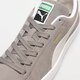 Vyriški kedai PUMA SUEDE CLASSIC  37491507 spalva pilka