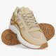 Moteriški kedai ADIDAS ZX WAVIAN W gy6036 spalva rusvai gelsva