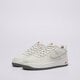 Vaikiški kedai NIKE AIR FORCE 1 LV8 2 BG hj4561-001 spalva pilka