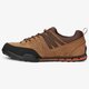 Vyriški auliniai batai TIMBERLAND GREELEY APPROACH LOW LEATHER LOW LEAT tb0a116e2141 spalva ruda