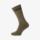 Moteriškos kojinės VANS KOJINĖS LEAGUE BENCH (9.5-13, 3PK) v00xseo9p spalva daugiaspalvė