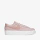 Moteriški kedai NIKE W BLAZER LOW PLATFORM ESS  dn0744-600 spalva rožinė