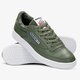 Vyriški kedai REEBOK CLUB C 85 SO bs5211 spalva žalia