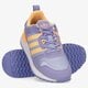 Vaikiški kedai ADIDAS ZX700HDJ gz7526 spalva daugiaspalvė