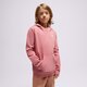 Vaikiškas džemperis ADIDAS DŽEMPERIS SU GOBTUVU HOODIE BOY ic3145 spalva pilka