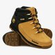 Vyriški auliniai batai TIMBERLAND EURO SPRINT HIKER  tb0a1nhj2311 spalva geltona