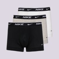 NIKE BOKSIKĖS 3 PACK TRUNKS