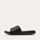 Vyriškos šlepetės ELLESSE LS57 SLIDE  shrf0623011 spalva juoda