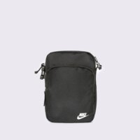 NIKE RANKINUKAS NK HERITAGE CROSSBODY - FA21