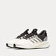 Vyriški kedai ADIDAS X_PLRBOOST hp3132 spalva rusvai gelsva