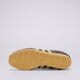 Moteriški kedai ADIDAS JAPAN W kj6158 spalva ruda