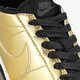 Moteriški kedai NIKE W CLASSIC CORTEZ LTR SE 902854700 spalva auksinė