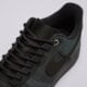 Vyriški kedai NIKE AIR FORCE 1 '07 WB cj9179-001 spalva juoda