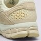 Moteriški kedai NIKE W ZOOM VOMERO 5 hq0458-200 spalva rusvai gelsva