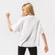 Moteriški marškinėliai REEBOK MARŠKINĖLIAI CL PF SM TEE h49264 spalva balta