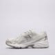 Vaikiški kedai NEW BALANCE 740  gr740wm spalva sidabrinė
