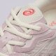 Moteriški kedai ASICS GEL-NYC 1203a383-106 spalva rožinė