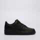 Vyriški kedai NIKE AIR FORCE 1 '07 LE cw2288-001 spalva juoda