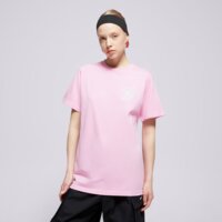 ELLESSE MARŠKINĖLIAI LA STREGA TEE PINK