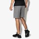Vyriški šortai NIKE ŠORTAI M NSW MODERN SHORT FT 886247-091 spalva pilka