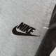 Moteriškos kelnės NIKE KELNĖS RALLY PLUS PANT JOGGER 726033100 