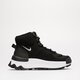 Moteriški kedai NIKE CLASSIC CITY BOOT dq5601001 spalva juoda