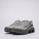 Vyriški kedai NIKE SHOX RIDE 2 ir0047-001 spalva pilka