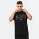 Vyriški marškinėliai ELLESSE MARŠKINĖLIAI COLUMBIA TEE BLK shp16225011 spalva juoda