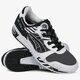 Vyriški kedai ASICS GEL-LYTE III OG 1191a336001 spalva balta