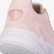 Moteriški kedai ADIDAS FALCON W fv1107 spalva rožinė