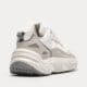 Vyriški kedai ADIDAS ZX 22 BOOST gx2039 spalva pilka