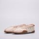 Moteriški kedai ADIDAS TAEKWONDO MEI BALLET W ih6915 spalva rožinė