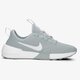 Moteriški kedai NIKE W ASHIN MODERN aj8799-001 spalva pilka