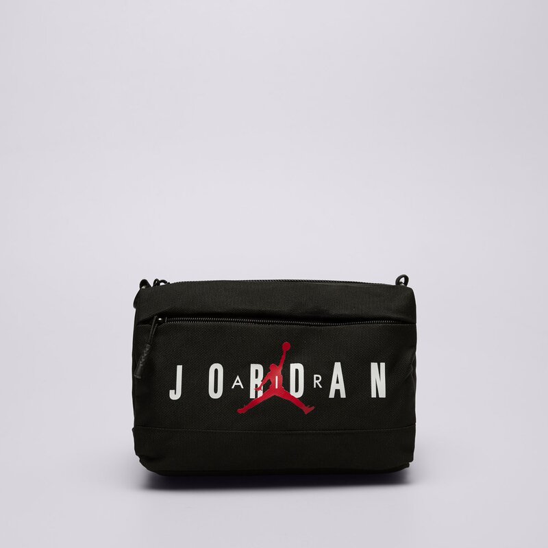 JORDAN RANKINUKAS JAM HBR CROSSBODY BAG